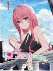 配乐与情绪曲线场景图